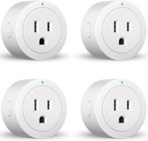2022 Christmas Gift Guide - Best Gifts Under $25