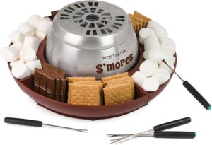 2022 Christmas Gift Guide - Best Gifts for Family