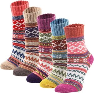2022 Christmas Gift Guide - Best Gifts for Mom