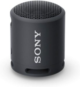 2022 Christmas Gift Guide - Best Gifts Under $50