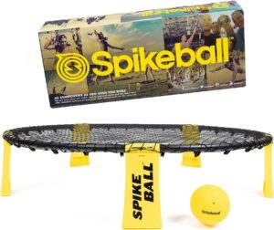 2022 Christmas Gift Guide - Best Gifts for Family