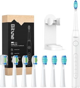 2022 Christmas Gift Guide - Best Gifts Under $25