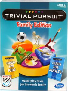 2022 Christmas Gift Guide - Best Gifts for Family