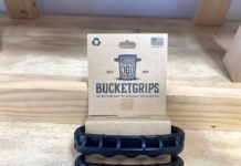 BucketGrips