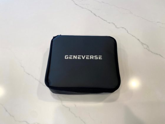 Geneverse HomePower Pro 2 Review