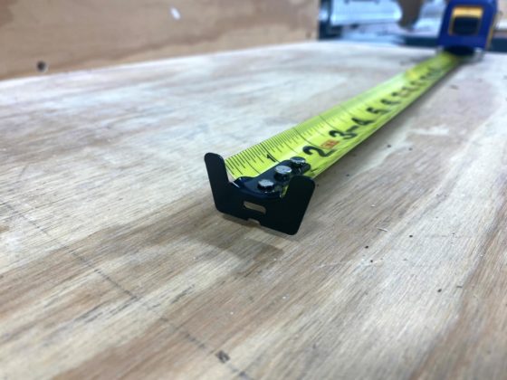 IRWIN Tape Measure - Tools In Action - Power Tool Reviews