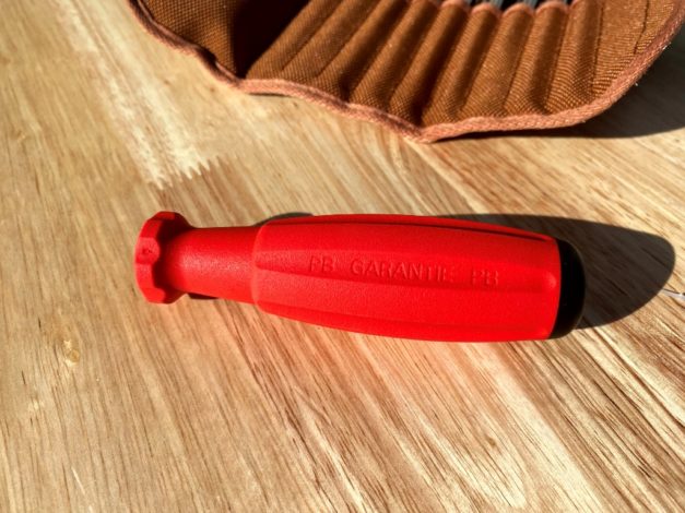 PB Swiss Hand Tools – Tools In Action – Power Tool Reviews