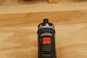 Bosch 12V Tools - The Whole Package - Tools In Action