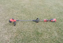 Skil String Trimmer