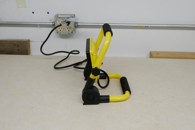 Southwire LED Work Light