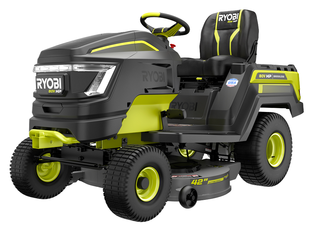 Ryobi electric lawn mower 02 copy jpg 296 KB 1000 732 