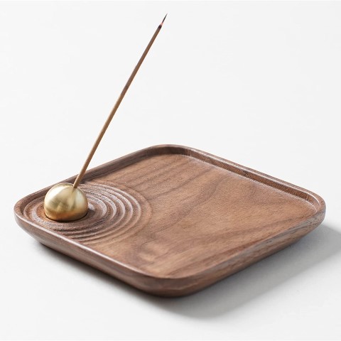 2023 Mother's Day Gift Guide incense holder
