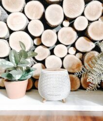 2023-mothers-day-gift-guide_essential-oil-diffuser (Small)