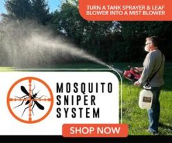 Mosquito-Sniper-System-Side-1