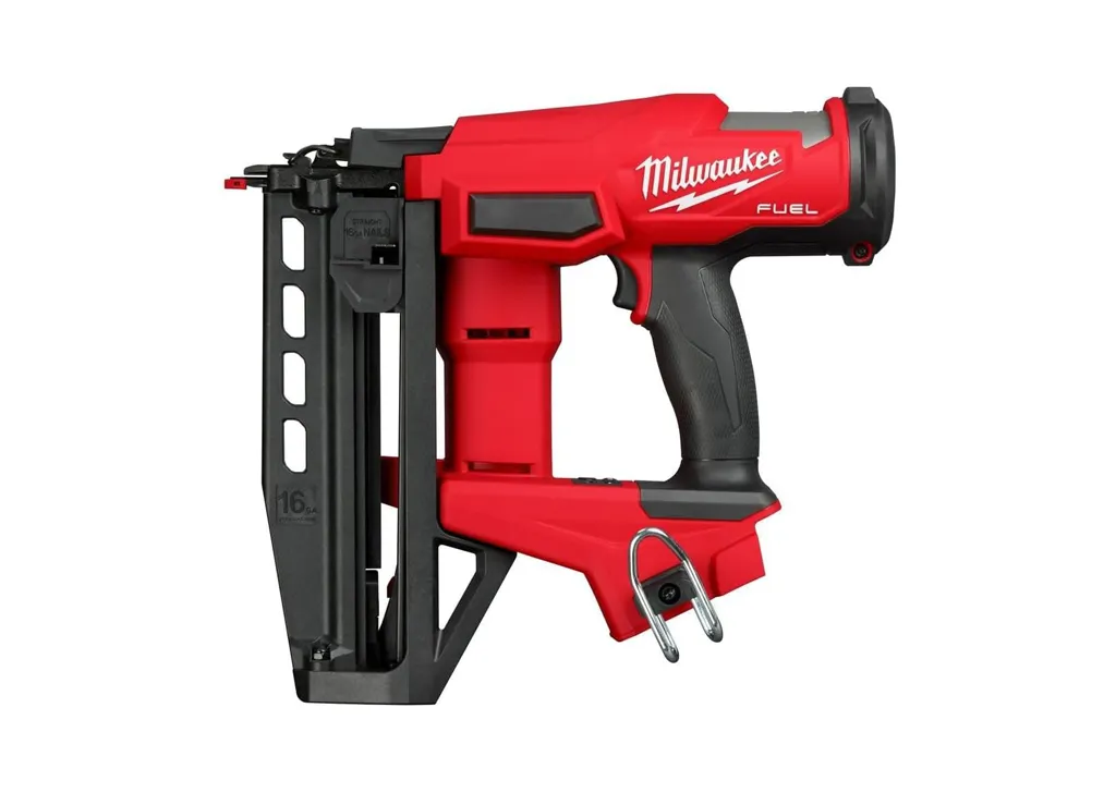 New Milwaukee tools at the home depot