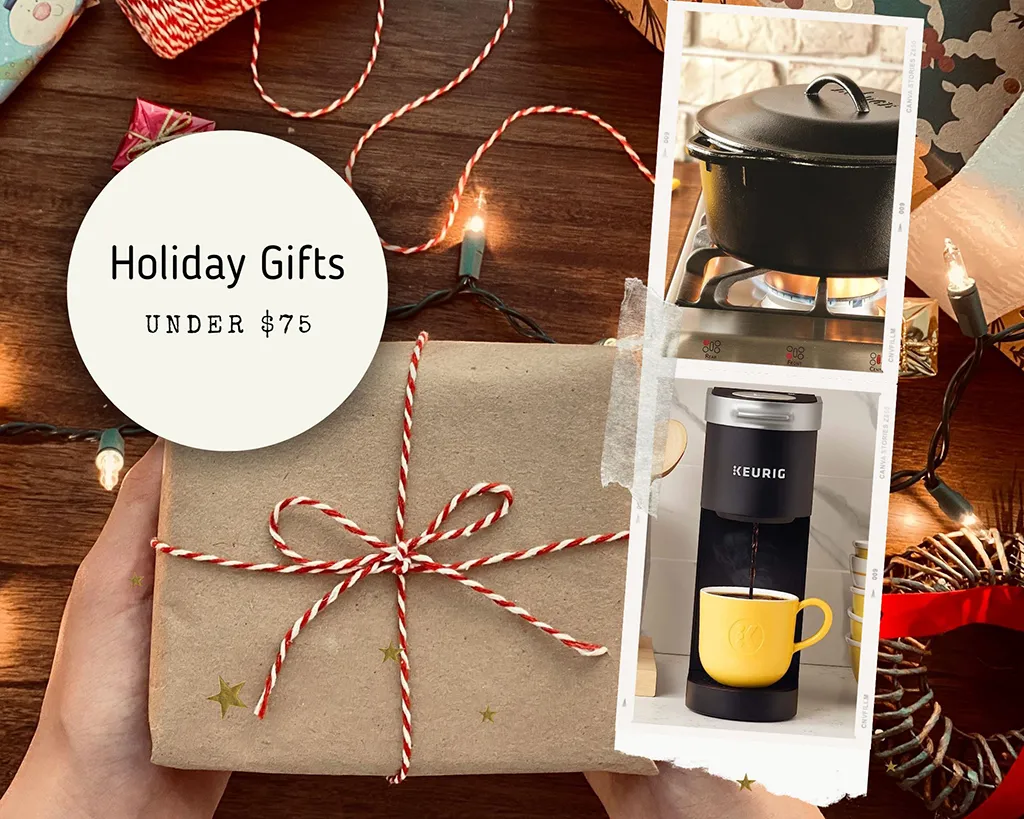 75 Gifts Under $5 in 2023 - National Today