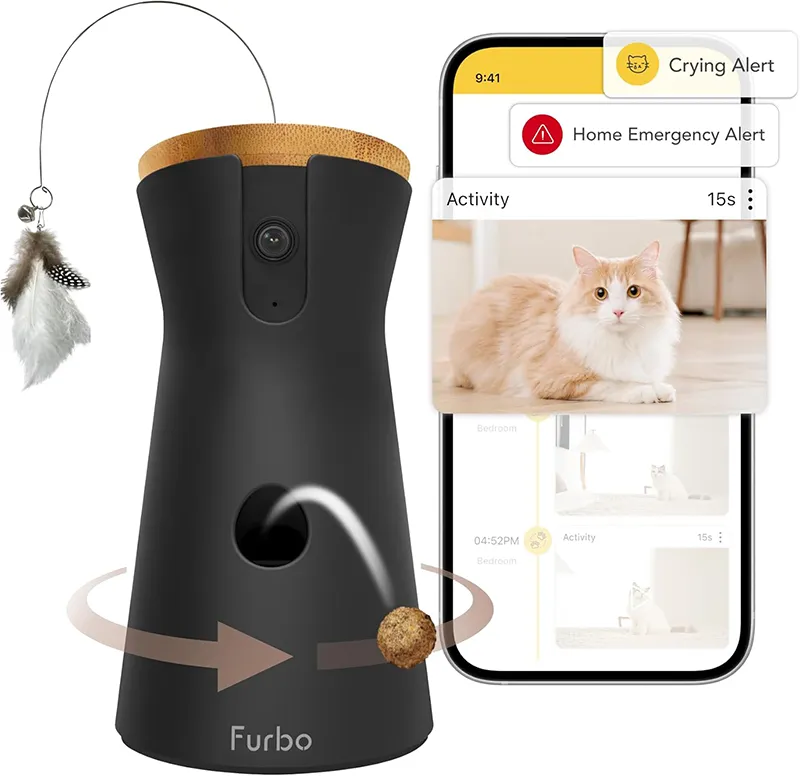 National Pet Day 2025 gift guide