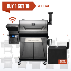 04 z grills buy 1 get 10 free grills promo 700d4e