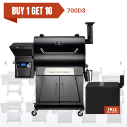 08 z grills buy 1 get 10 free grills promo 700d3
