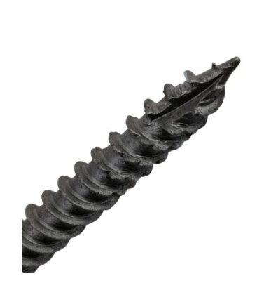 PowerPro Structural Wood Screws