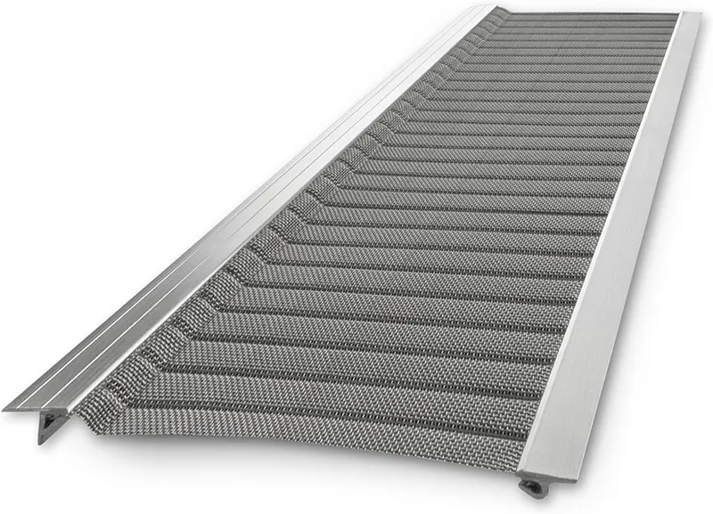 top 5 gutter guard reviews Raptor Gutter Guards