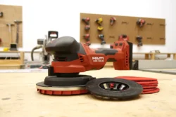 Hilti-Nuron-Cordless-Concrete-Grinder-DGH-130-22_001