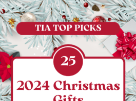 Christmas-2024-Gifts-TIA-Top-Picks