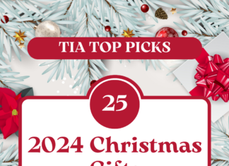 Christmas-2024-Gifts-TIA-Top-Picks