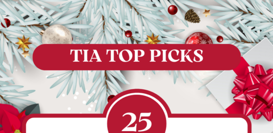 Christmas-2024-Gifts-TIA-Top-Picks