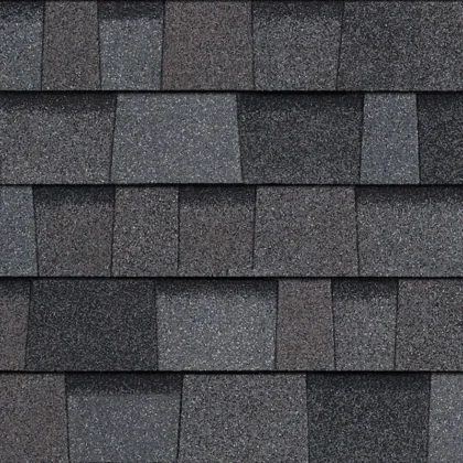 2025 building trends of IBS: Corning Owens insulation and shingles