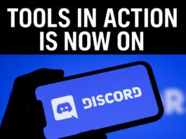Discord & TIA