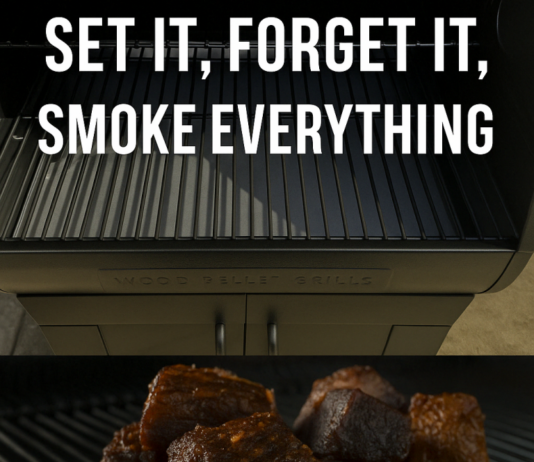 Z Grills 700D3