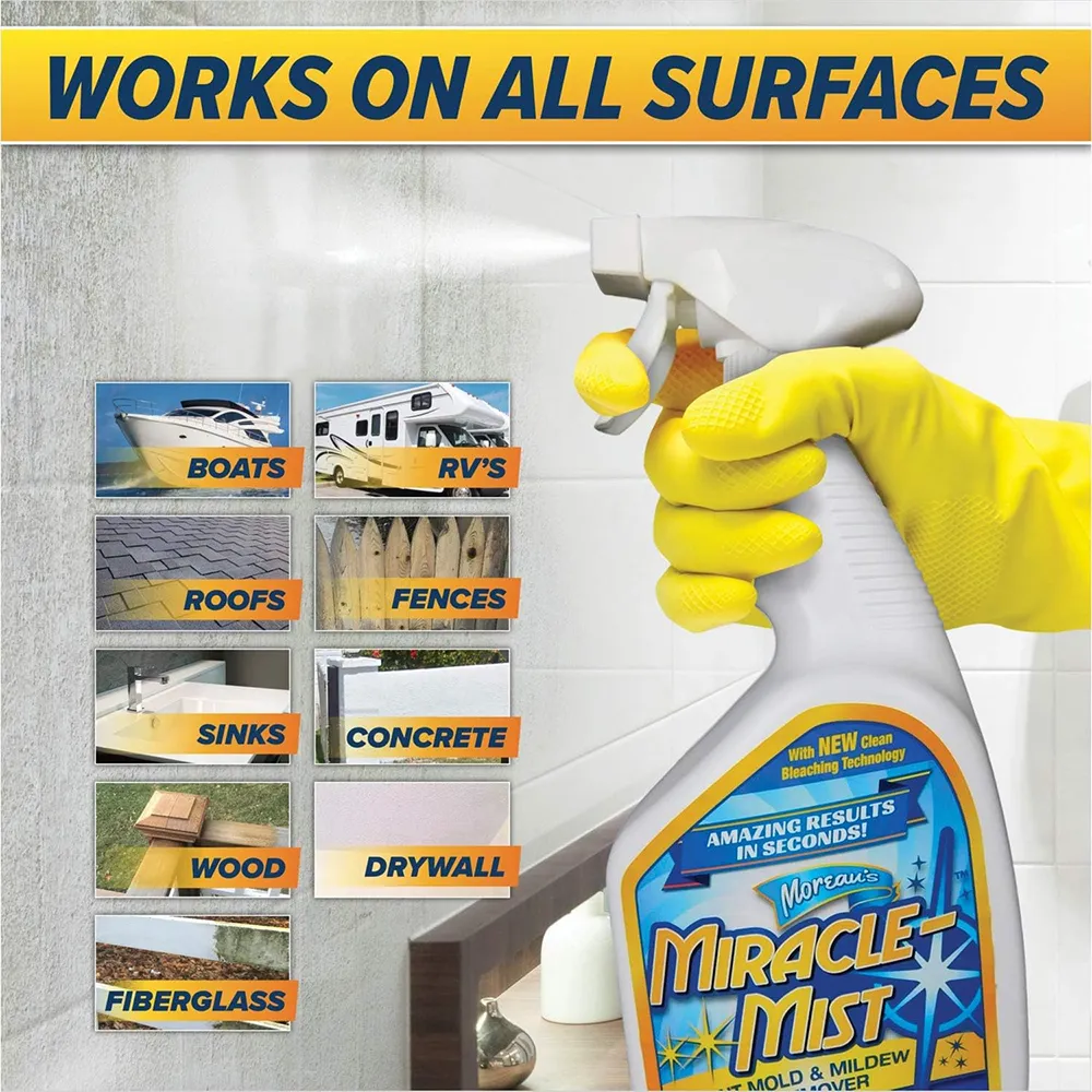 03 miraclemist cleaning spray