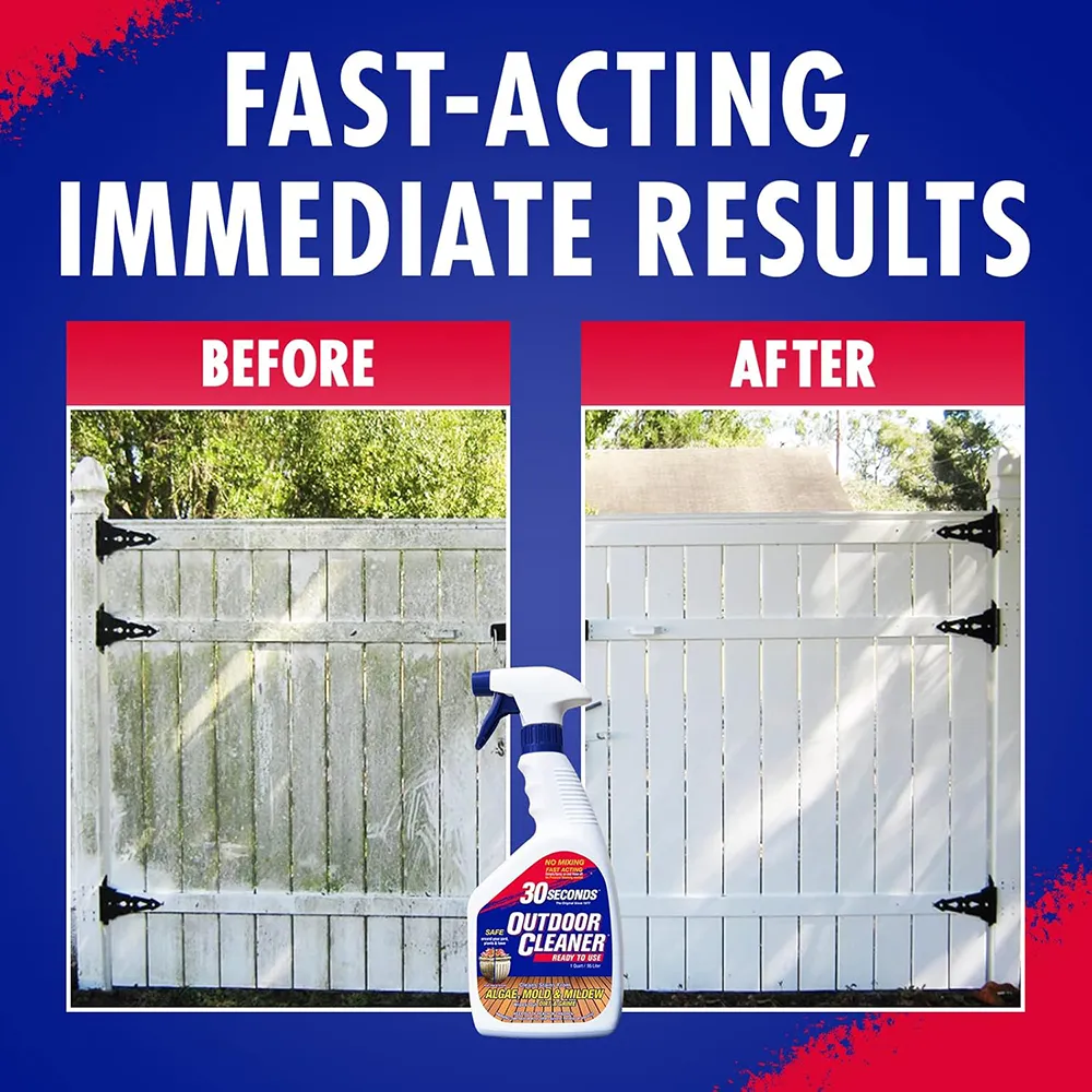 04 30 seconds outdoor mold mildew stain remover