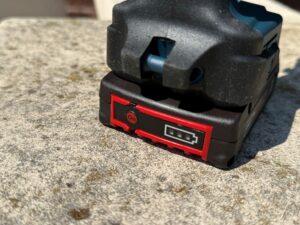 Bosch GSB18V?65B12: Pro-Grade 18V Brushless Hammer Drill/Driver