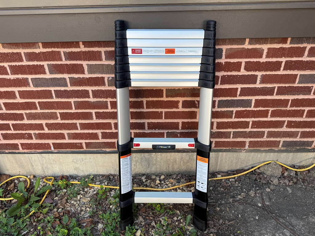 W.Steps-Ladder-72230-585 W.Steps-Ladder-72230-585