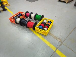 StakMax