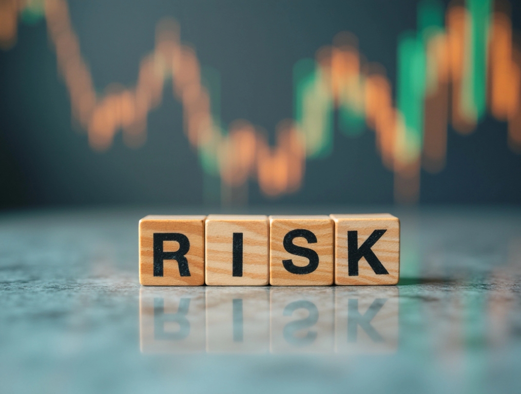 Risk