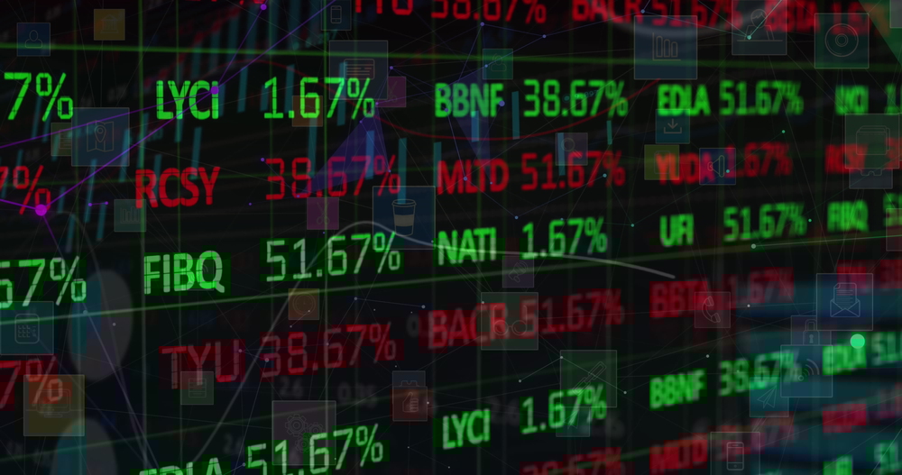 Stock Market