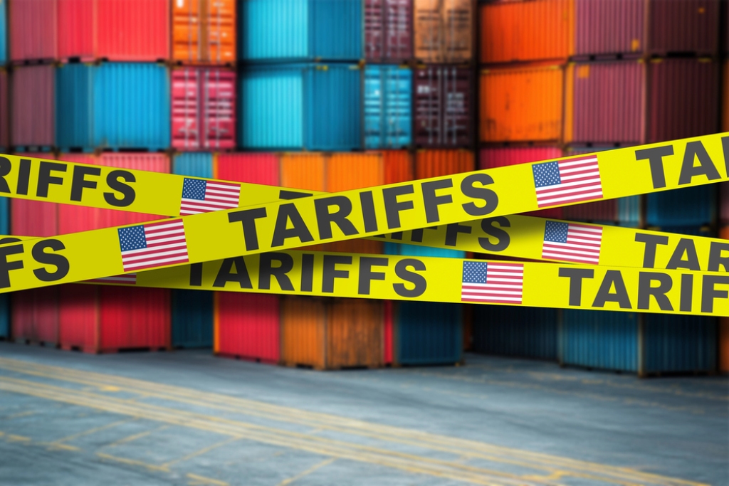 Tariff
