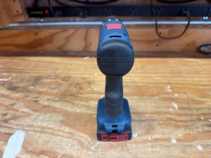 Facility Tools