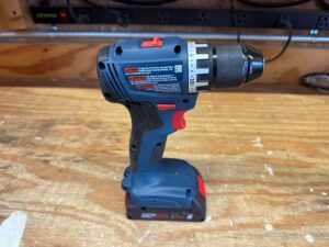 Facility Tools
