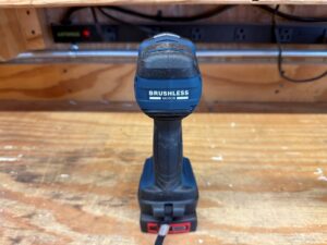 Facility Tools