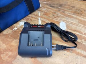 Facility Tools