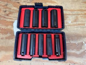 Facility Tools