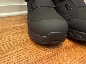 Helly Hansen Bifrost Winter Tall Boot