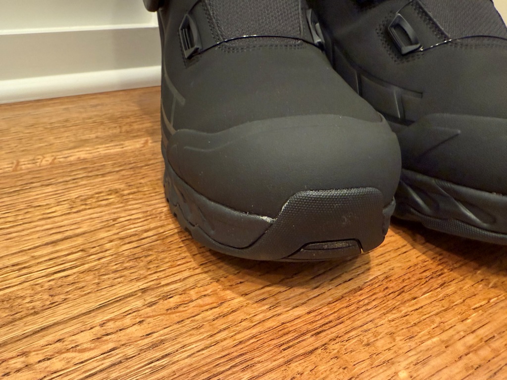 Helly Hansen Bifrost Winter Tall Boot Helly Hansen Bifrost Winter Tall Boot