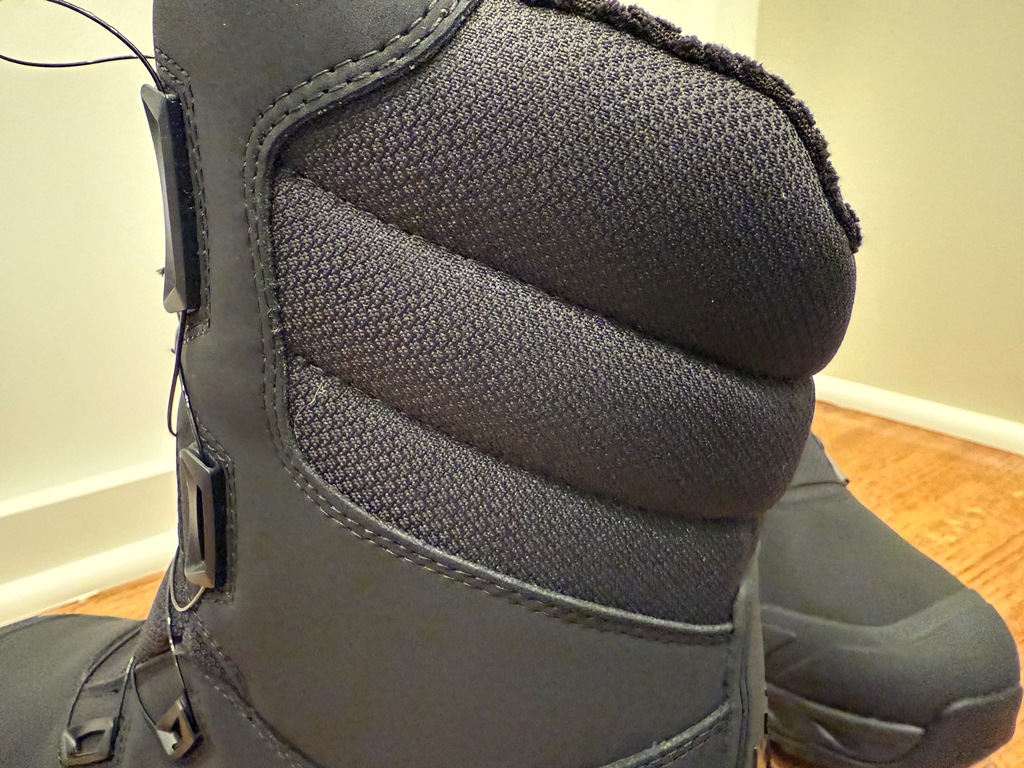 Helly Hansen Bifrost Winter Tall Boot