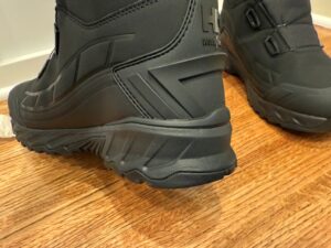 Helly Hansen Bifrost Winter Tall Boot