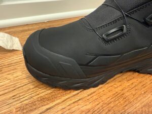 Helly Hansen Bifrost Winter Tall Boot